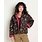Toad & Co Women's Manzana Quilted Jacket