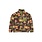 KAVU Men's Teannaway Fleece Jacket