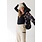 KAVU Cedar Cove Reversible Fleece Jacket