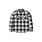 KAVU Men's Buffaroni Long Sleeve Shirt