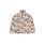 KAVU Loven