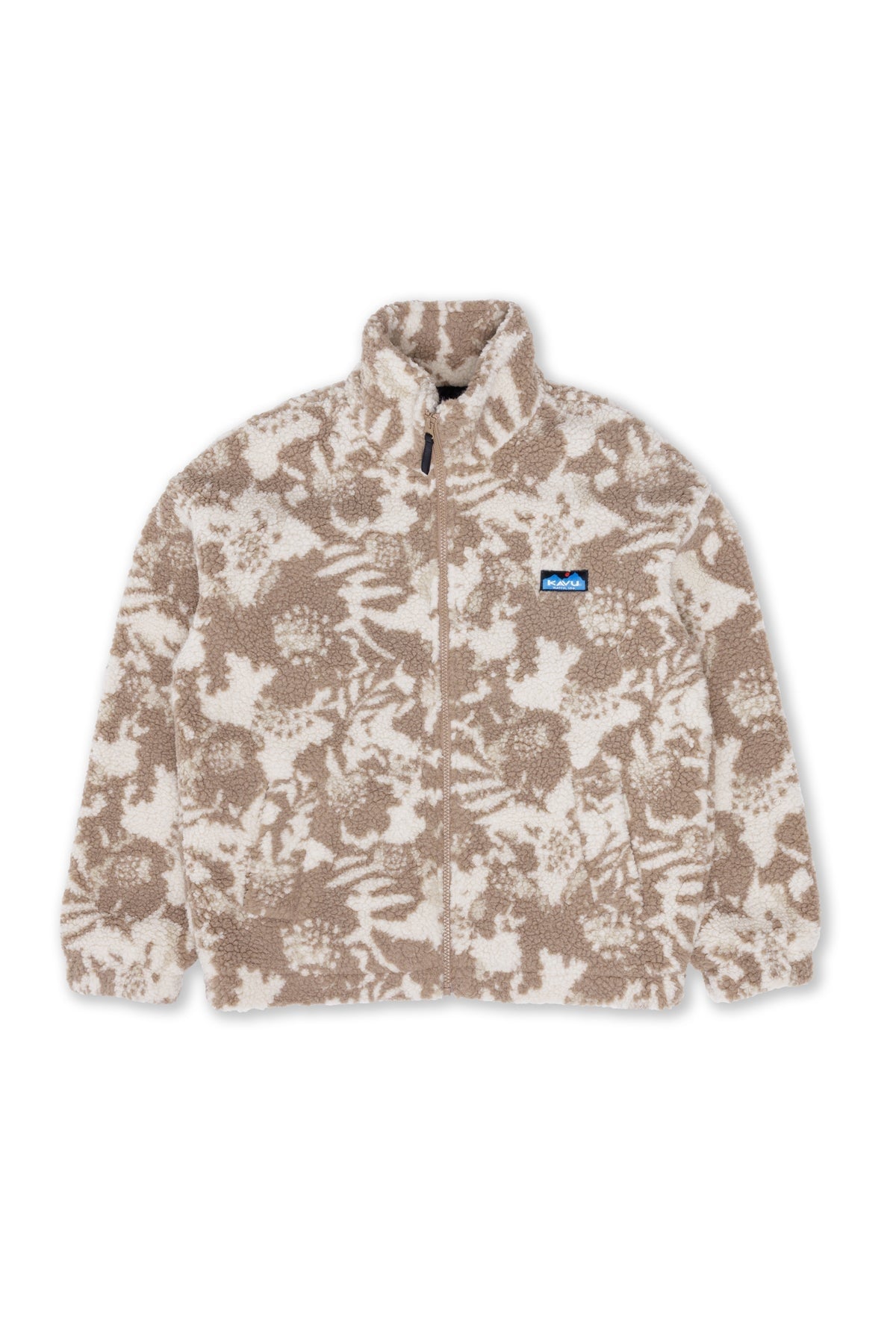 KAVU Loven