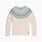 Royal Robbins Women's Westlands Fairisle Crew
