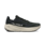 Altra Men's Experience Flow 3