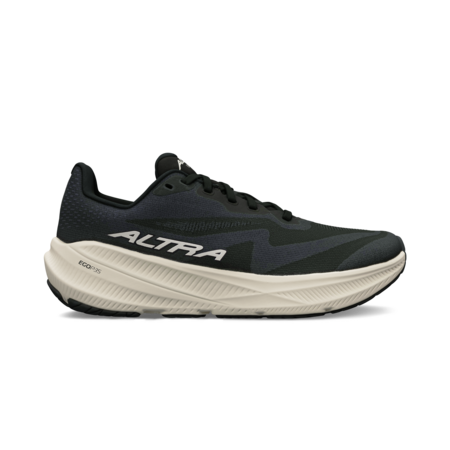 Altra Men's Experience Flow 3