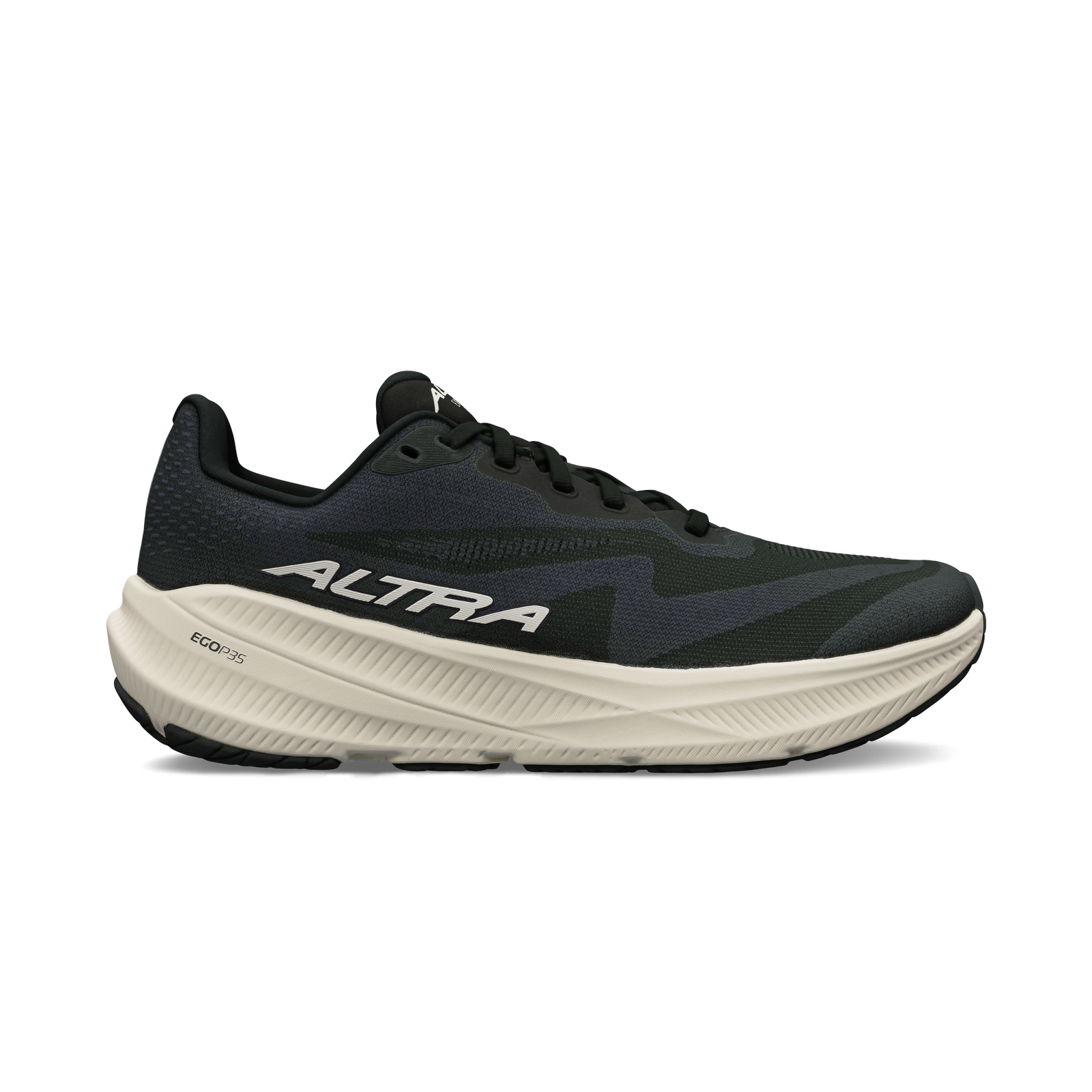 Altra Men's Experience Flow 3