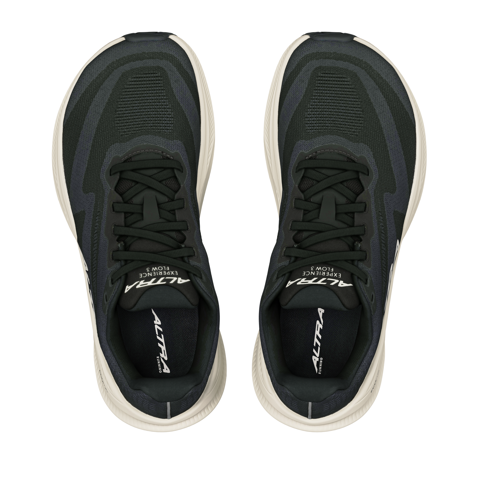 Altra Men's Experience Flow 3