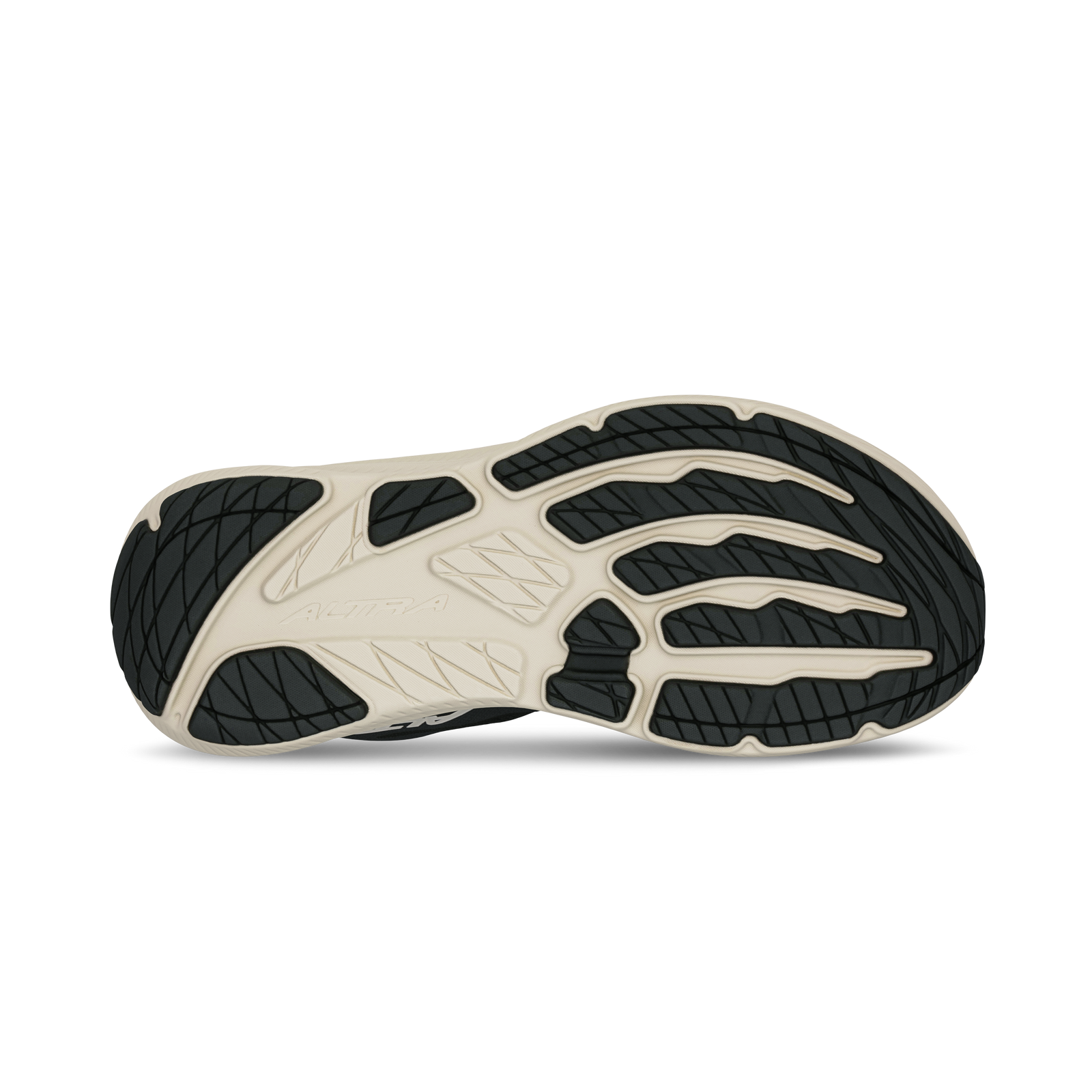 Altra Men's Experience Flow 3