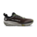 Altra Men's Experience Wild 3+