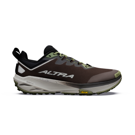 Altra Men's Experience Wild 3+