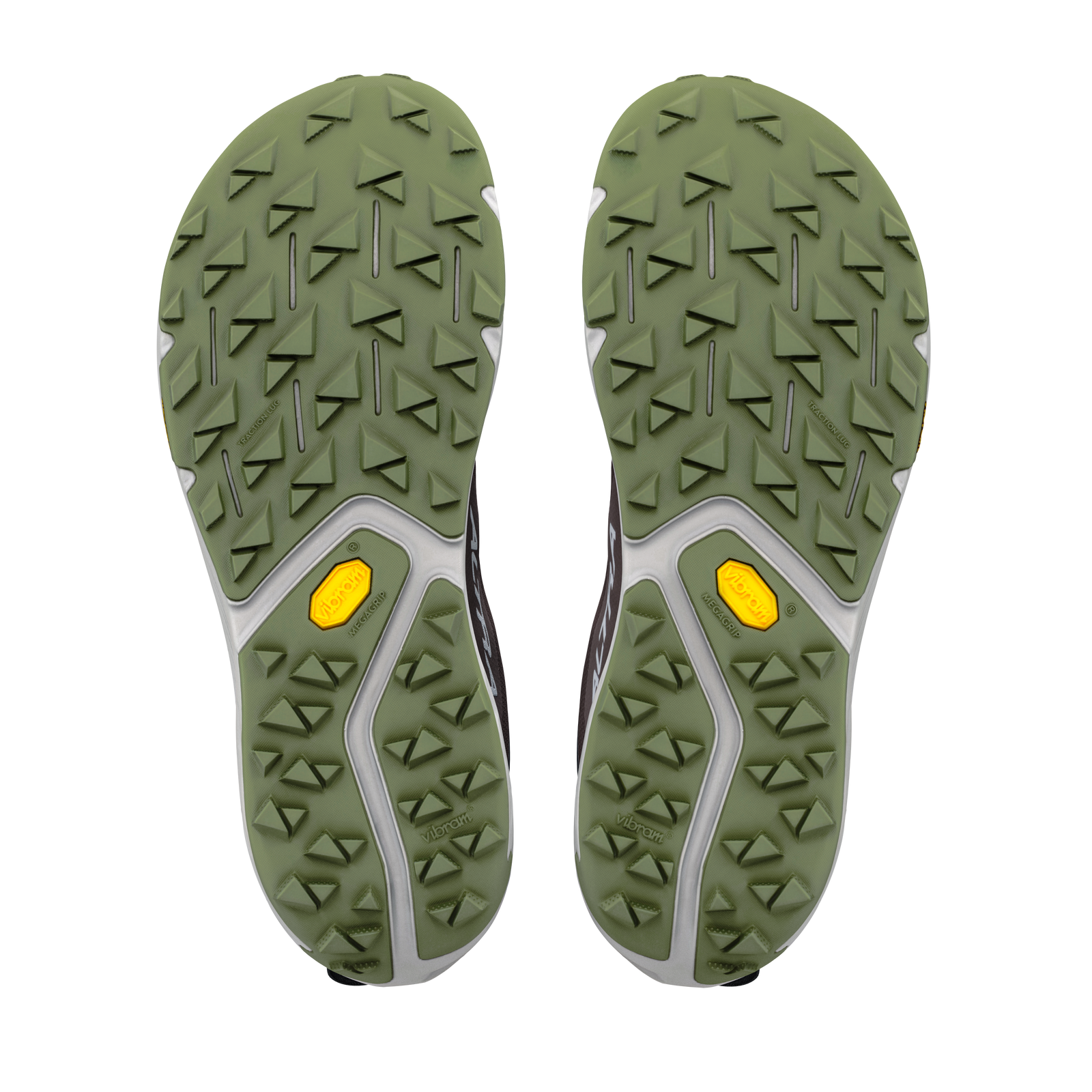 Altra Men's Experience Wild 3+