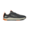 Altra Men's Lone Peak 9+ Trail Running Shoe