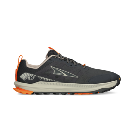 Altra Men's Lone Peak 9+ Trail Running Shoe