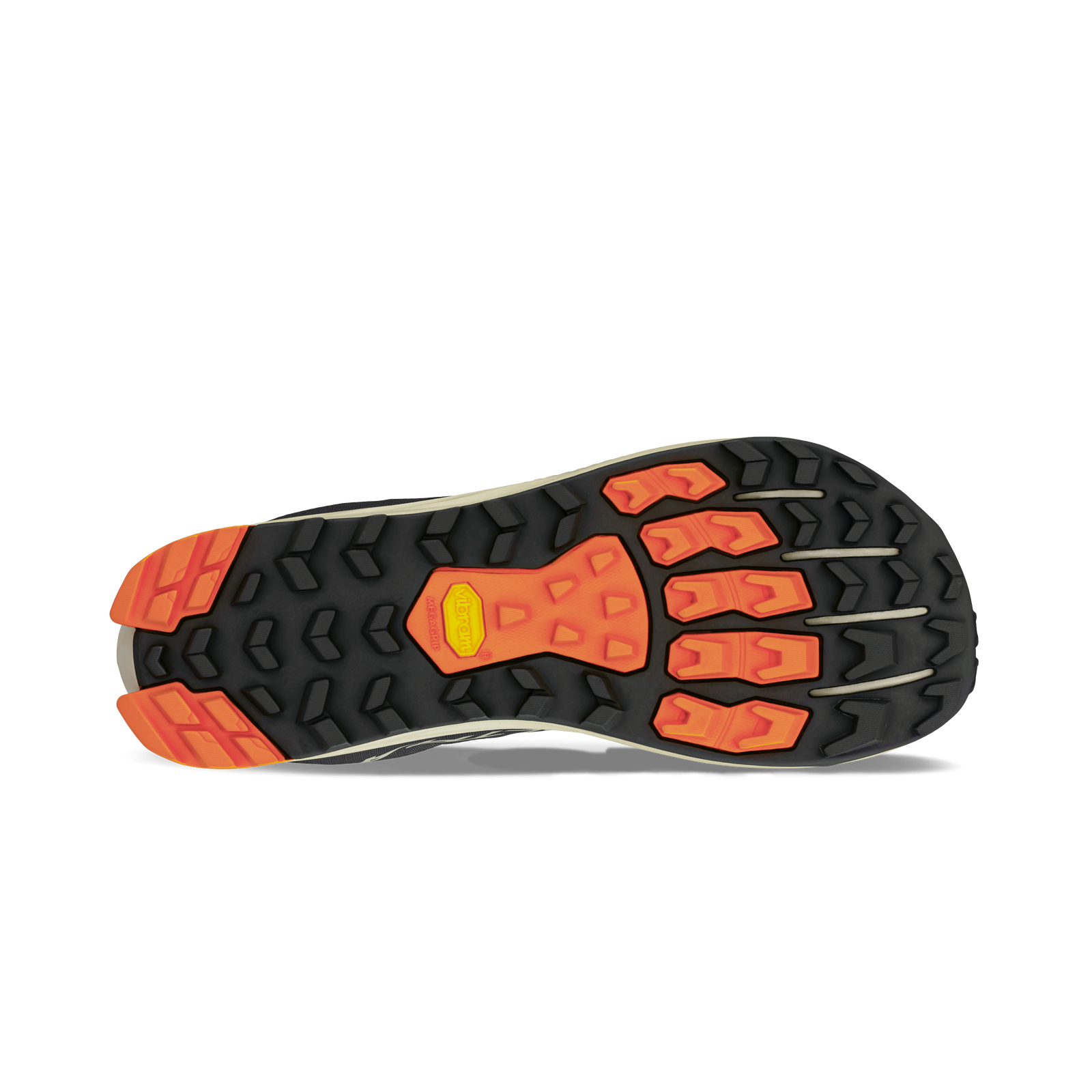 Altra Men's Lone Peak 9+ Trail Running Shoe