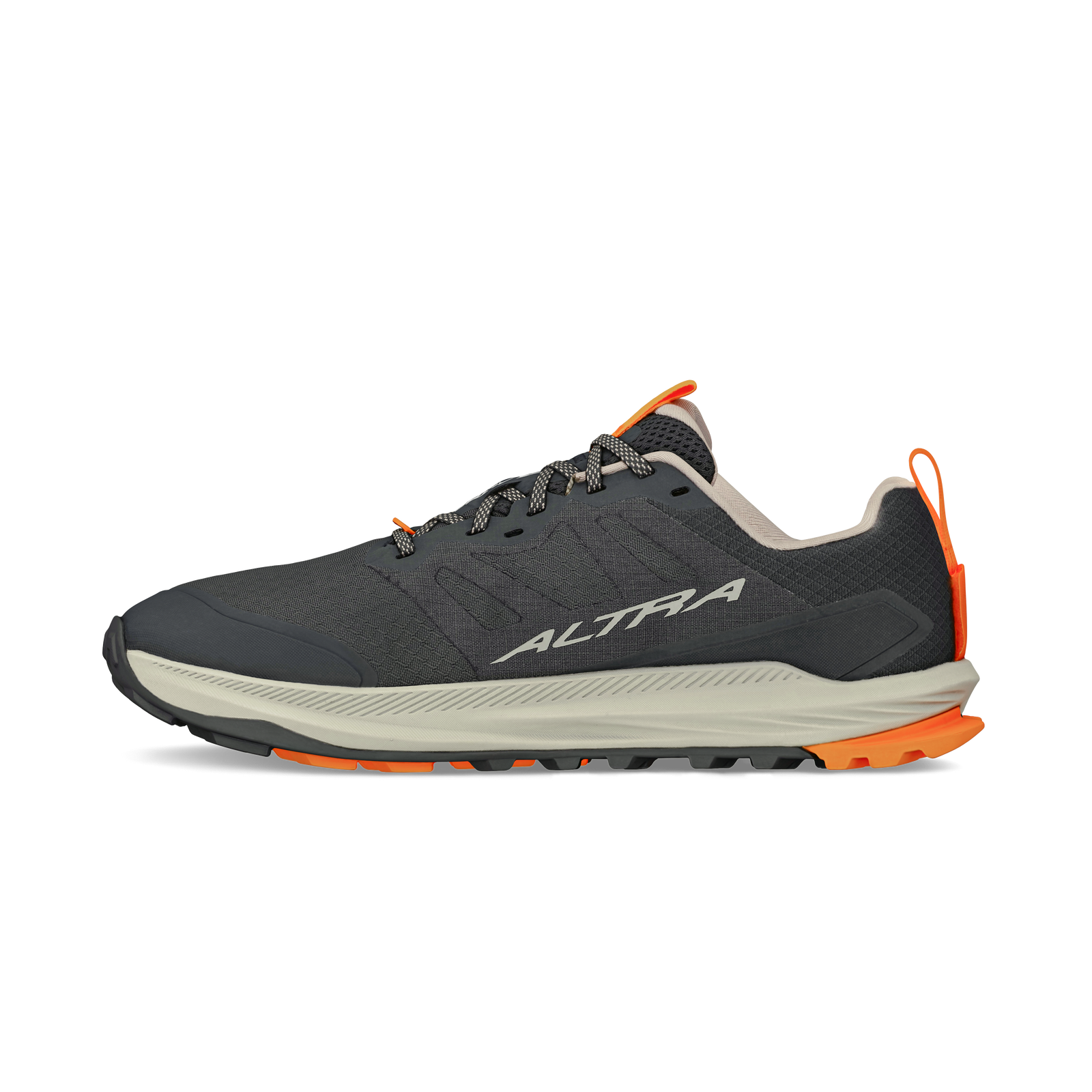 Altra Men's Lone Peak 9+ Trail Running Shoe