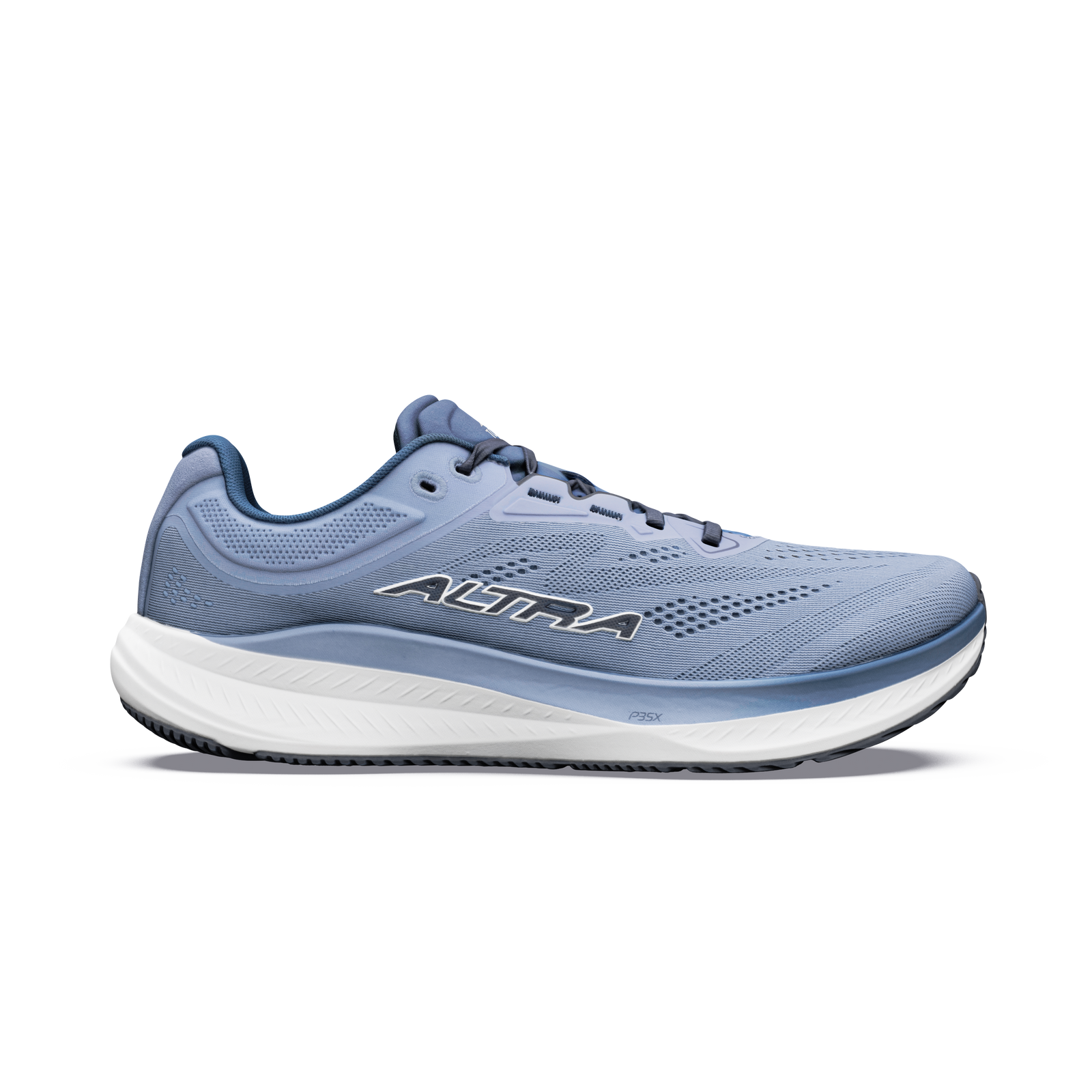 Altra Men's Torin 9 Road Running Shoe
