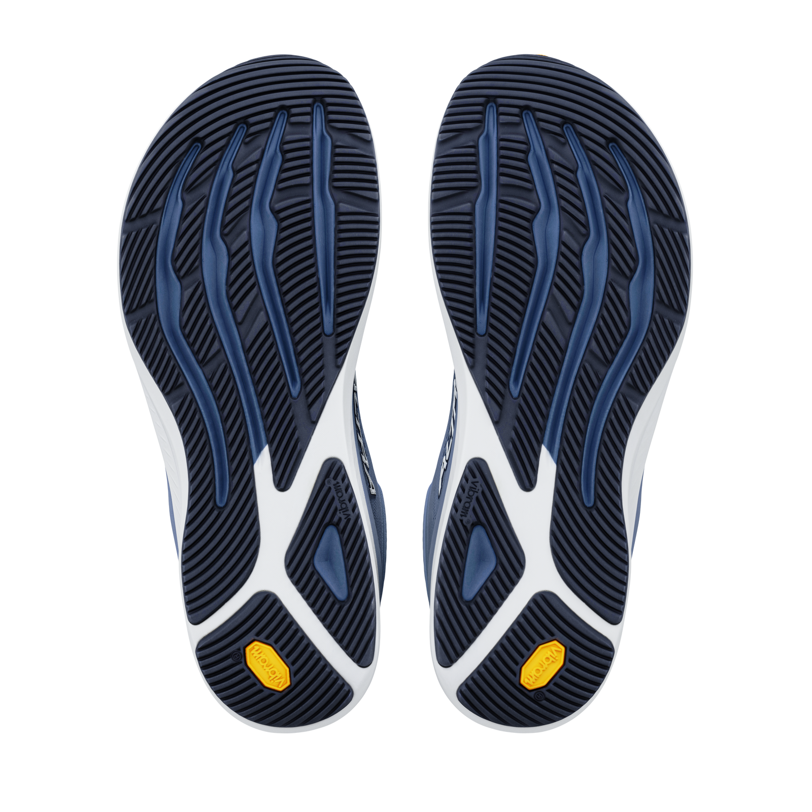 Altra Men's Torin 9 Road Running Shoe