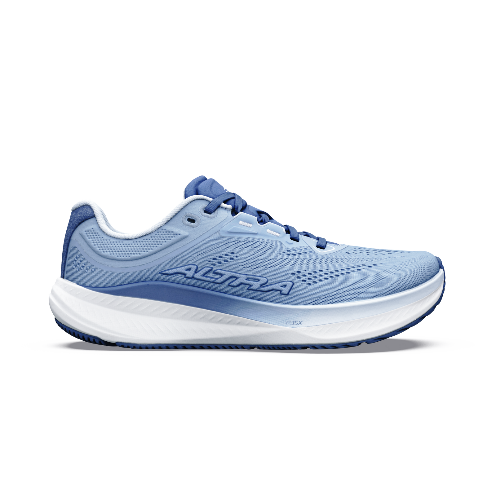 Altra Women's Torin 9 Road Running Shoe