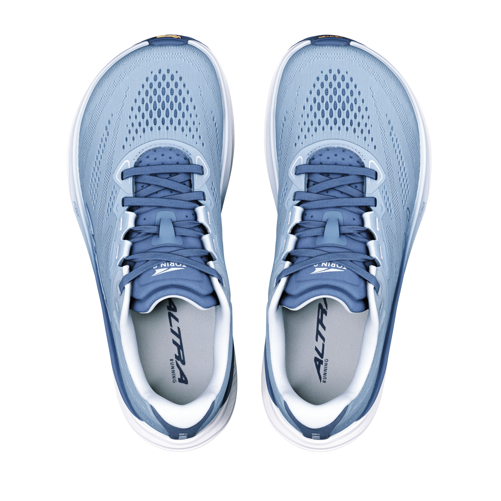 Altra Women's Torin 9 Road Running Shoe
