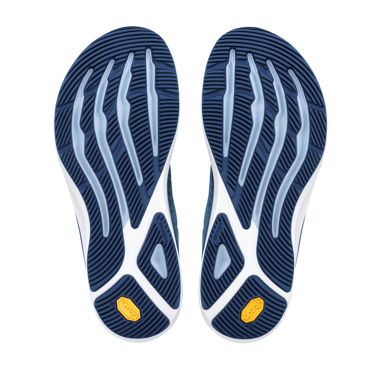 Altra Women's Torin 9 Road Running Shoe