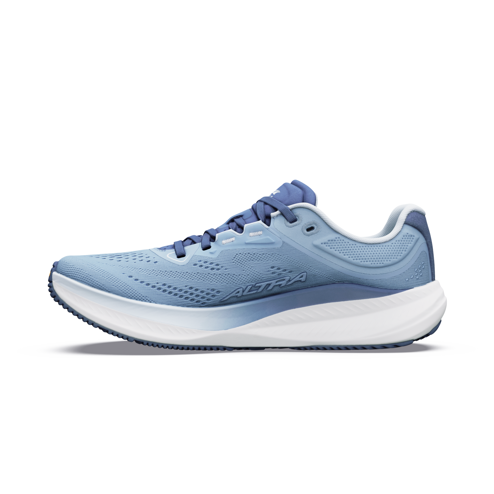 Altra Women's Torin 9 Road Running Shoe