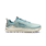 Altra Women's Lone Peak 9 Trail Running Shoe