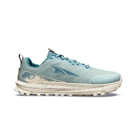 Altra Women's Lone Peak 9 Trail Running Shoe