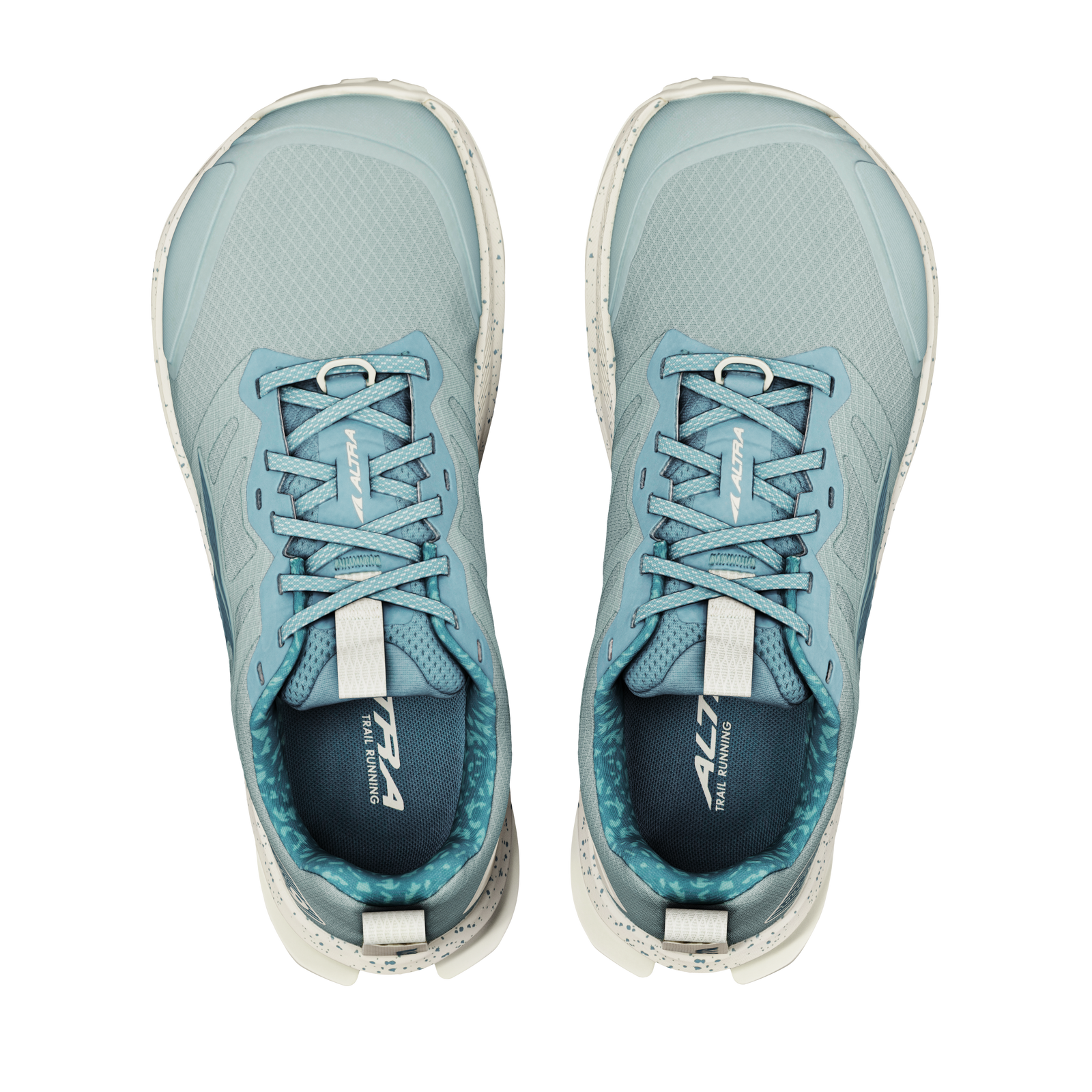 Altra Women's Lone Peak 9 Trail Running Shoe