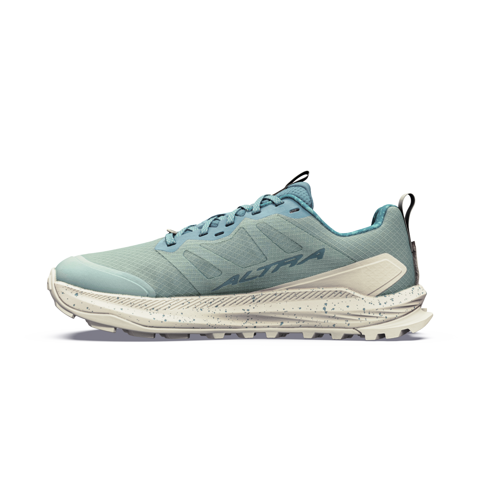 Altra Women's Lone Peak 9 Trail Running Shoe