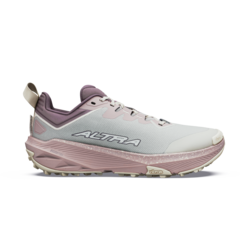 Altra Women's Experience Wild 3+ Trail Running Shoes