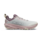 Altra Women's Experience Wild 3+ Trail Running Shoes