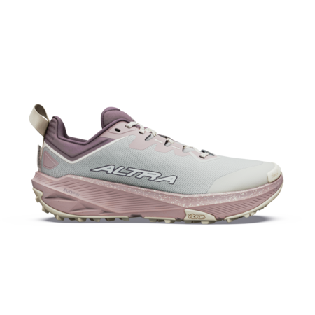 Altra Women's Experience Wild 3+ Trail Running Shoes