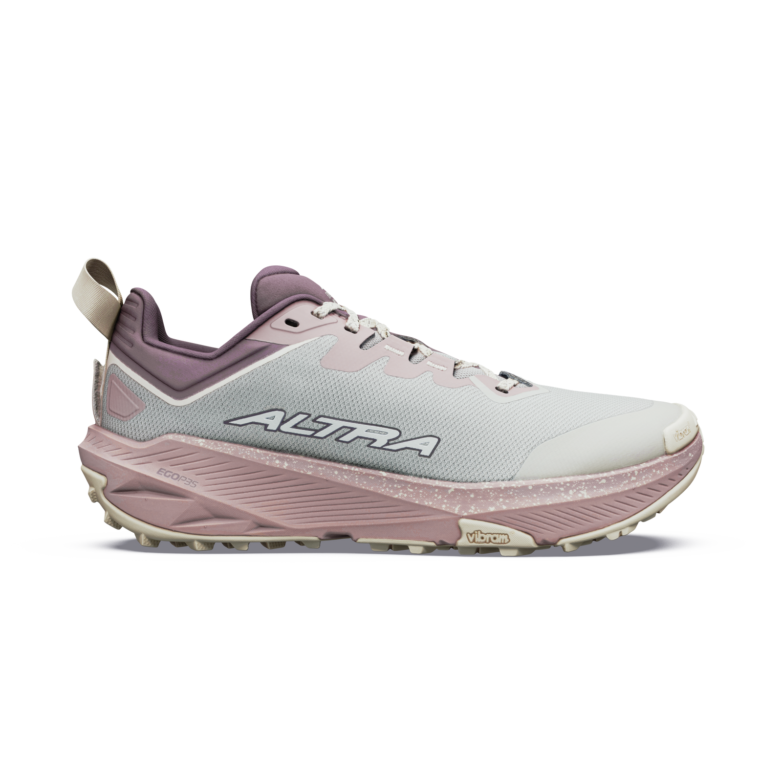 Altra Women's Experience Wild 3+ Trail Running Shoes