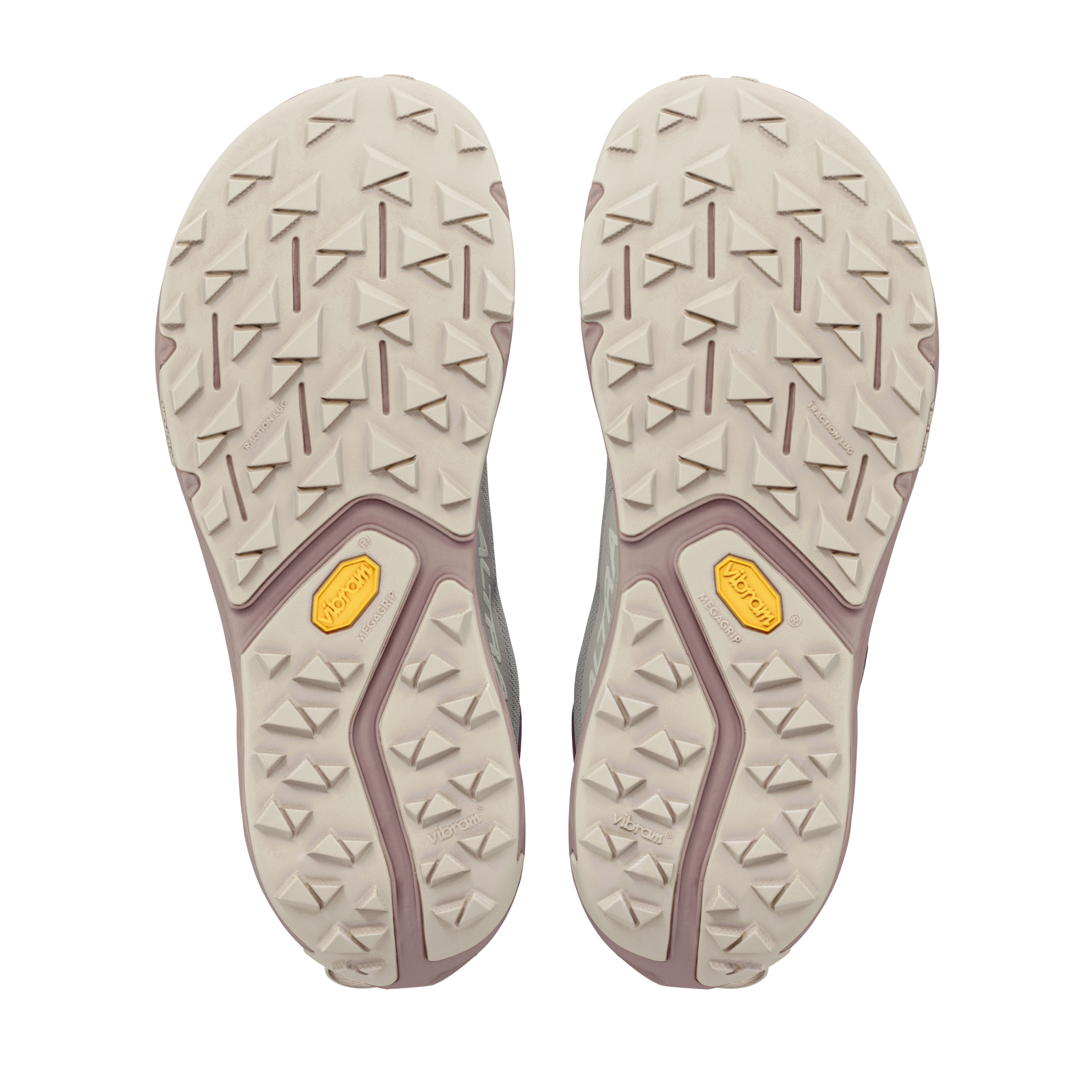 Altra Women's Experience Wild 3+ Trail Running Shoes