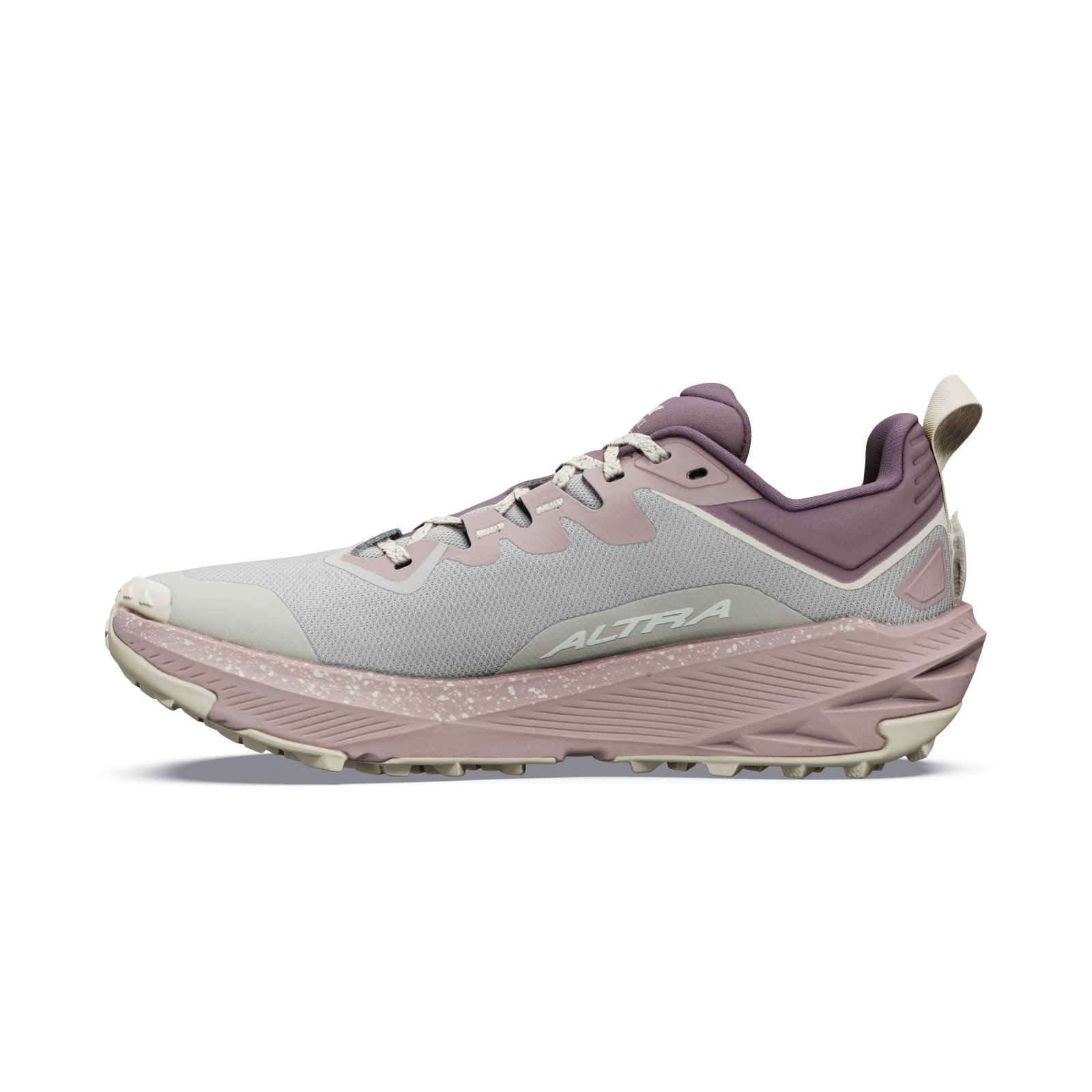 Altra Women's Experience Wild 3+ Trail Running Shoes