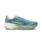 Altra Women's Experience Flow 3