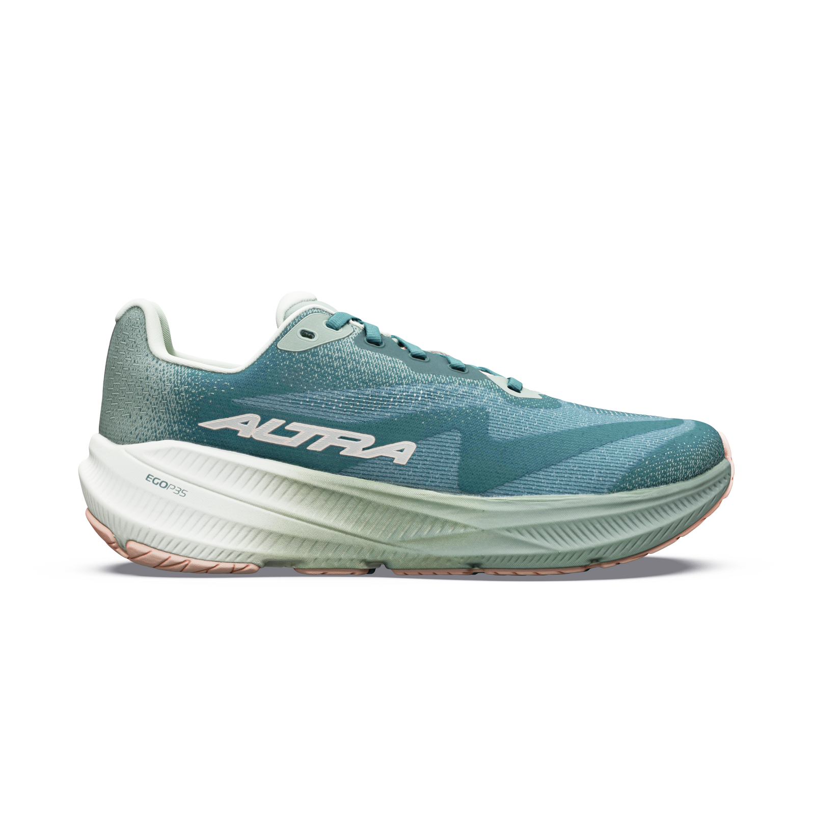 Altra Women's Experience Flow 3