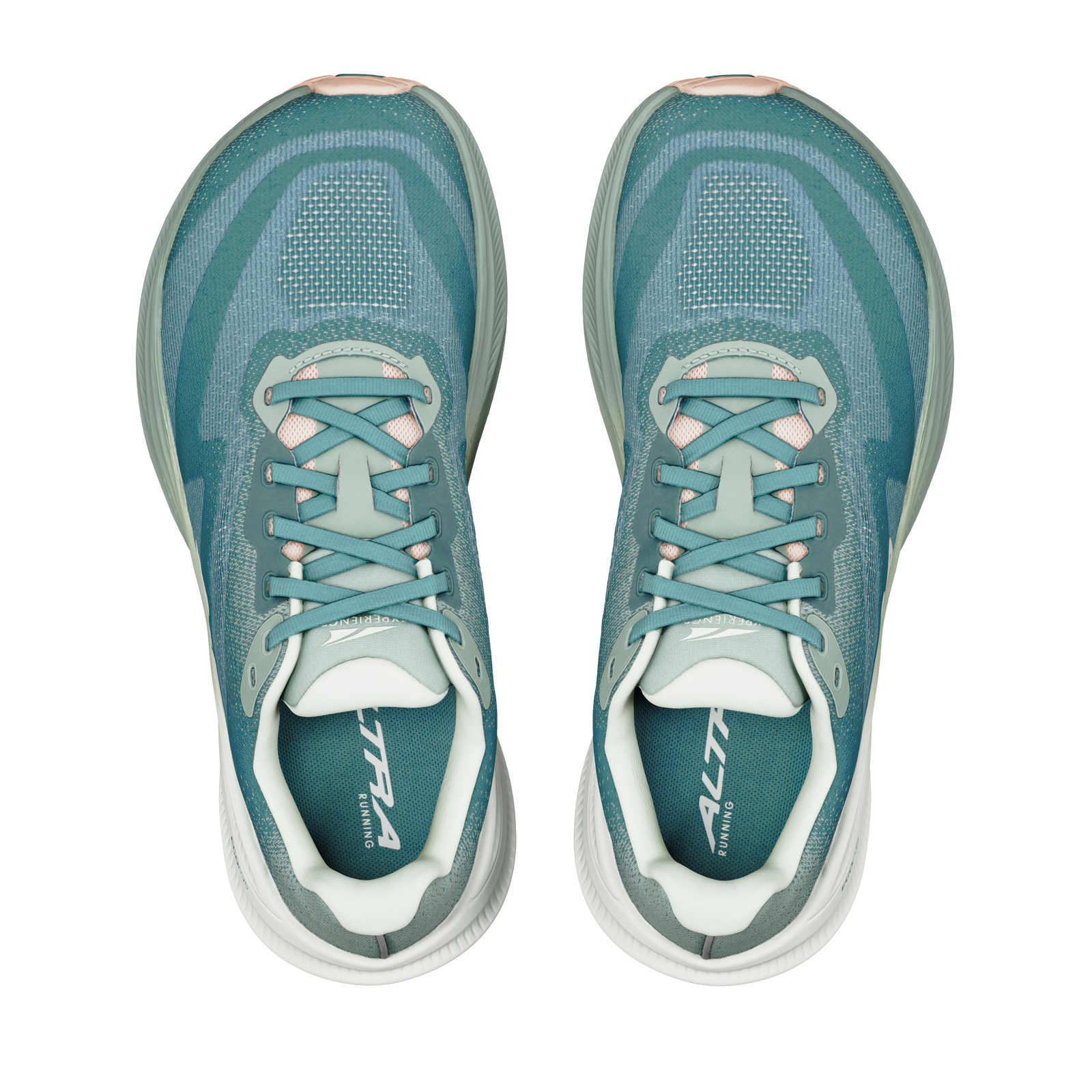 Altra Women's Experience Flow 3