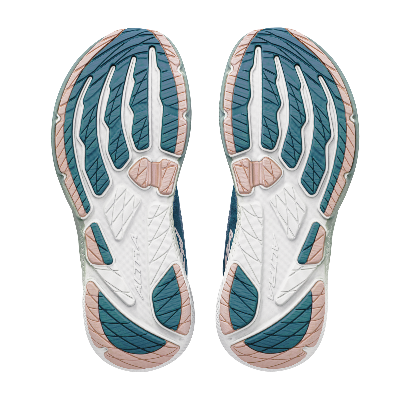 Altra Women's Experience Flow 3