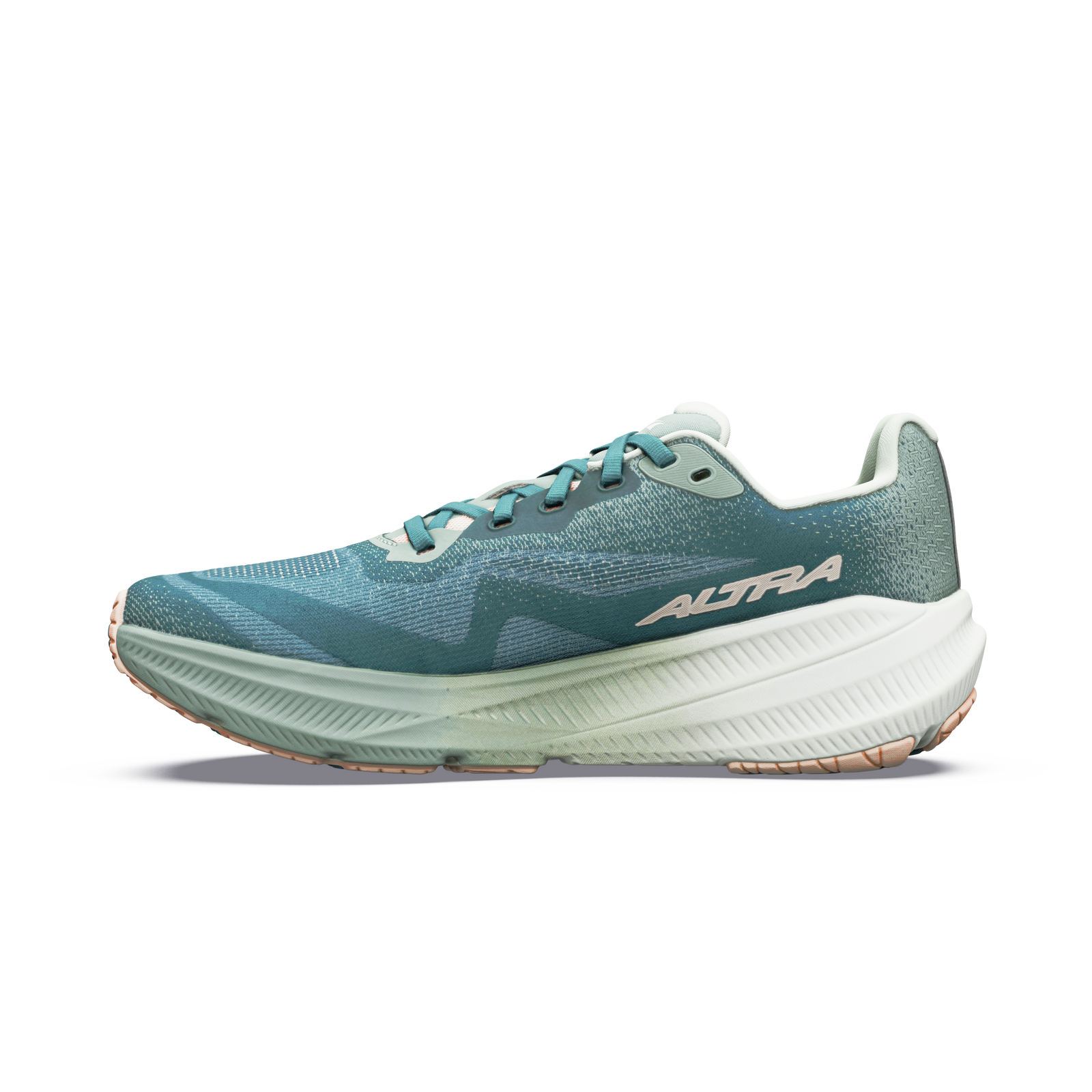Altra Women's Experience Flow 3
