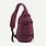 Patagonia Atom Sling 8L