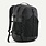 Patagonia Refugio Day Pack 30L