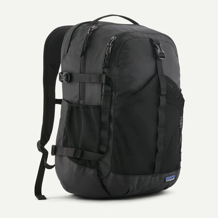 Patagonia Refugio Day Pack 30L