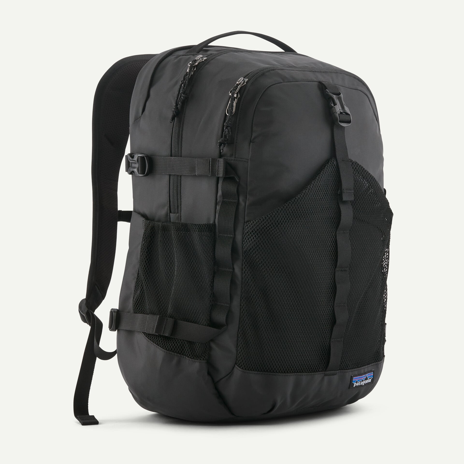Patagonia Refugio Day Pack 30L