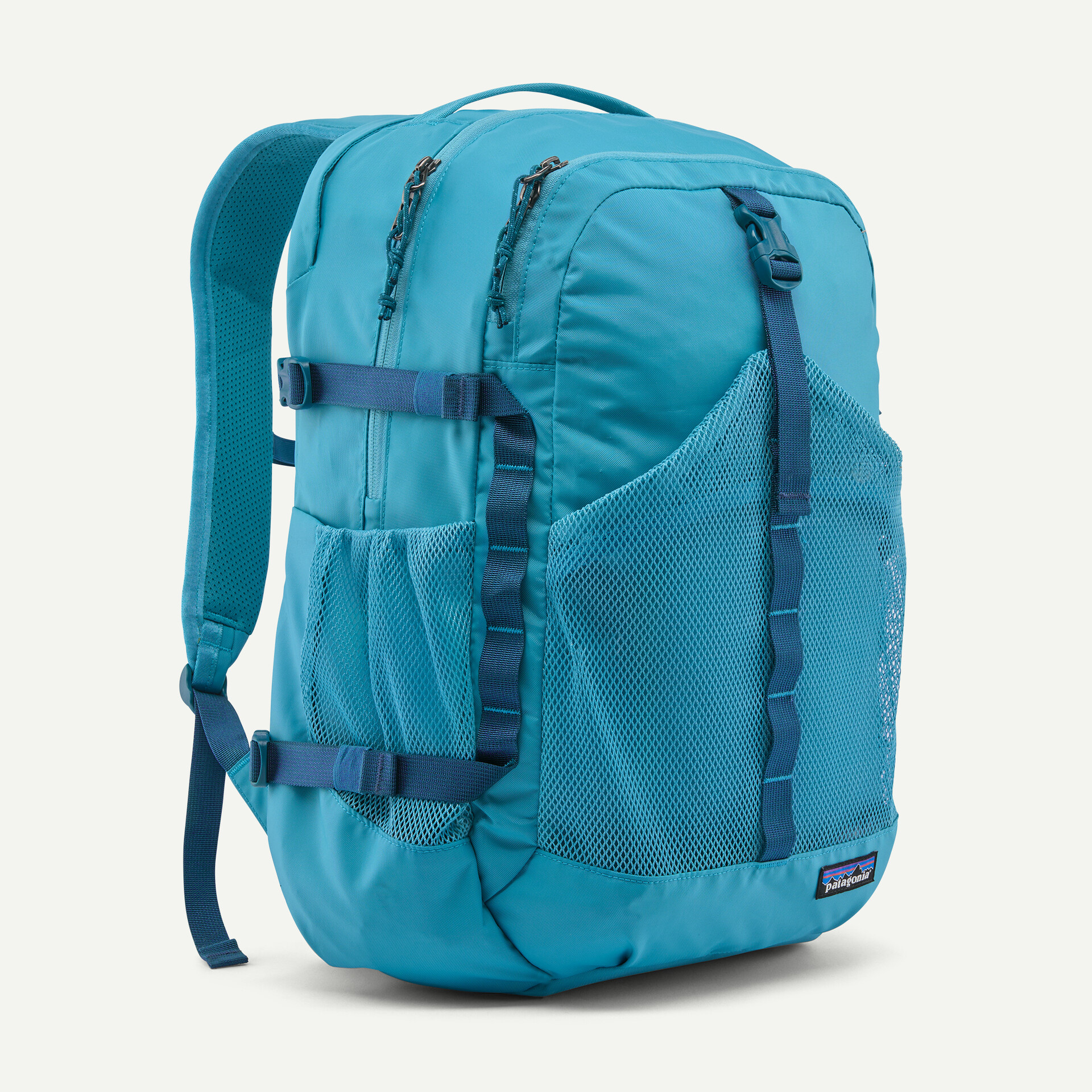 Patagonia Refugio Day Pack 30L