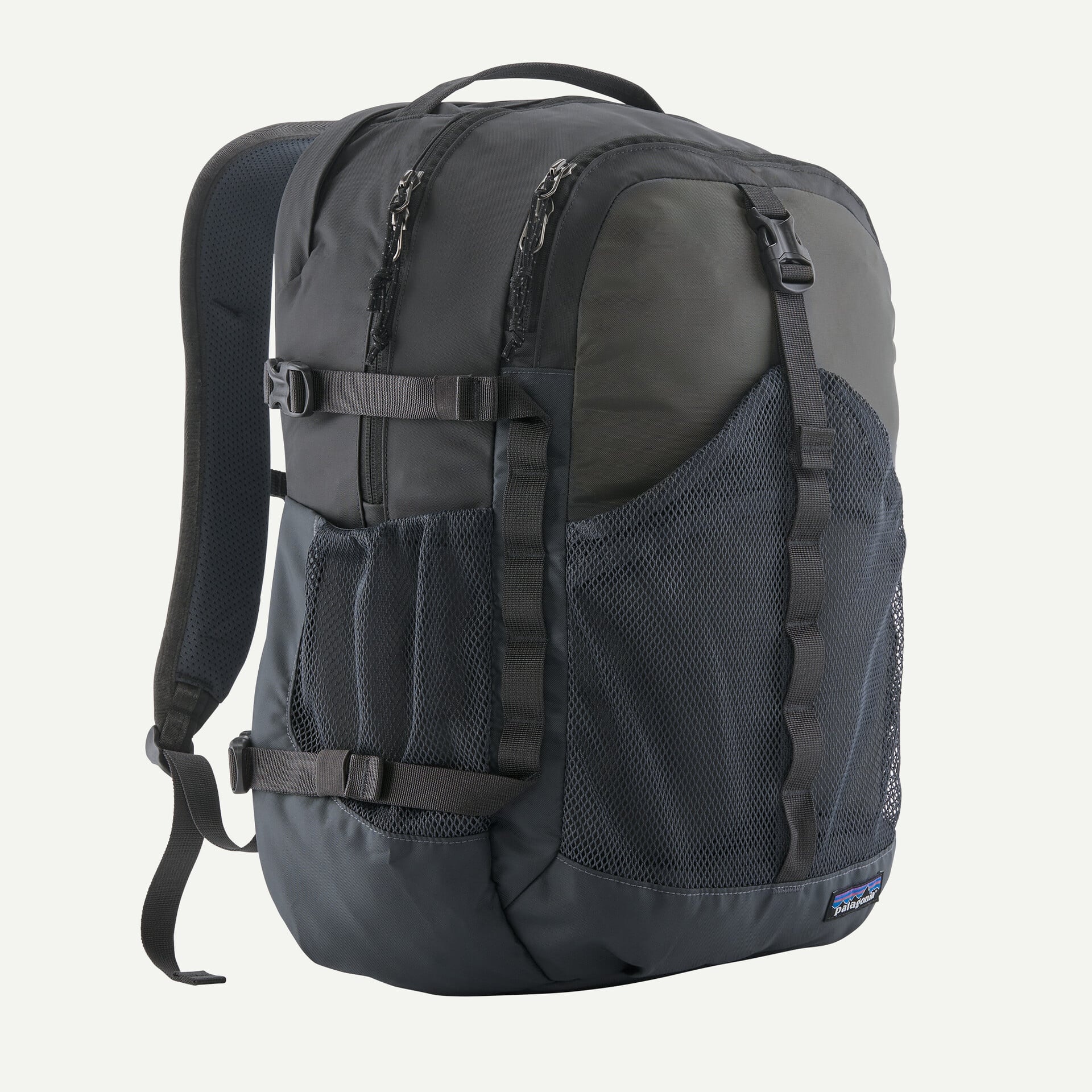 Patagonia Refugio Day Pack 30L
