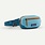 Patagonia Terravia Mini Hip Pack