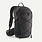 Patagonia Terravia Pack 22L