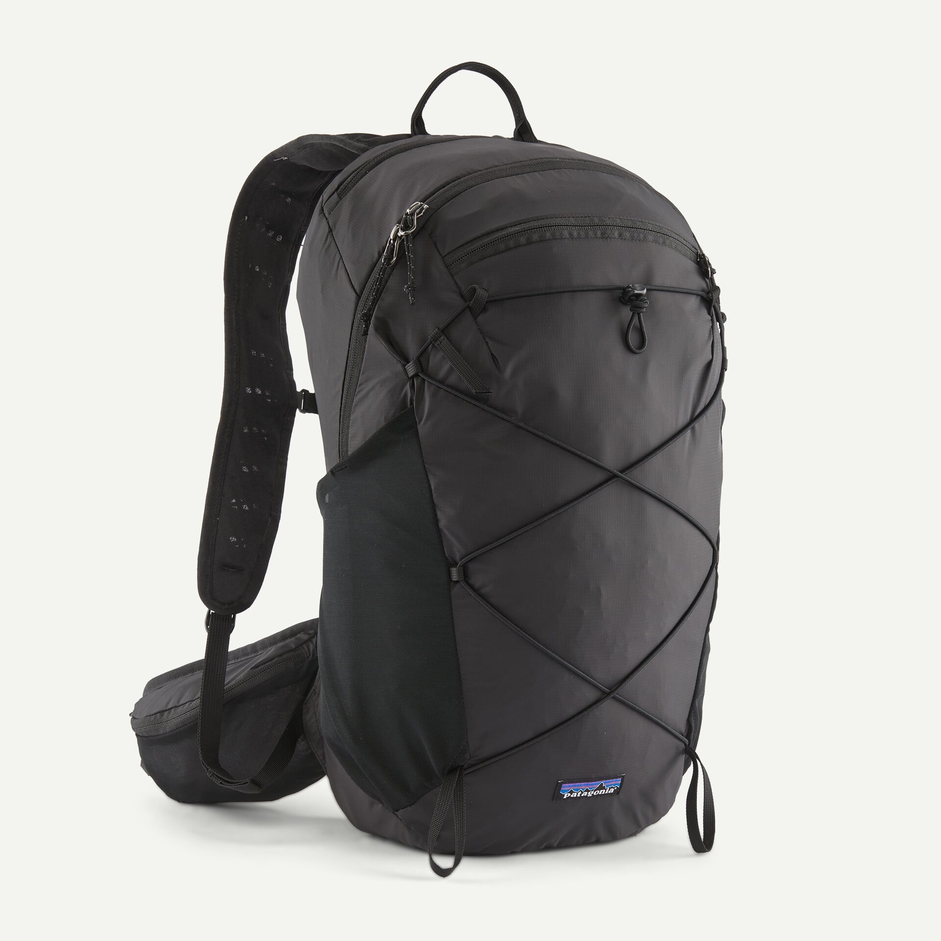 Patagonia Terravia Pack 22L