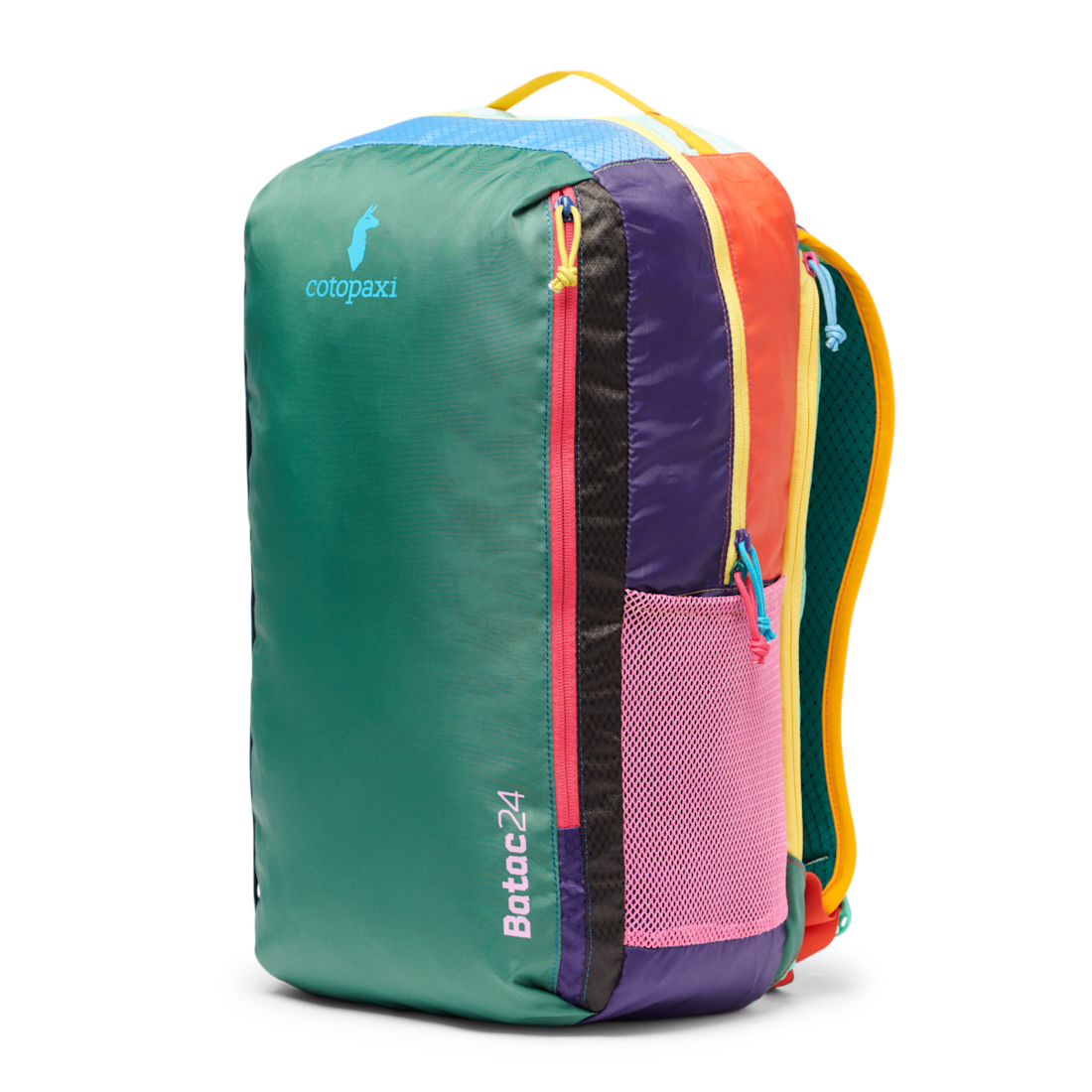 Cotopaxi Batac 24L Backpack